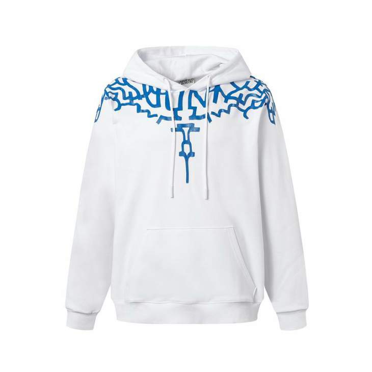 Picture of Marcelo Burlon Hoodies _SKUMarceloBurlonM-2XLyftxB0794709